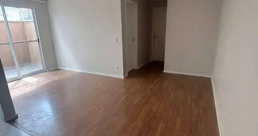 Apartamento garden no novo osasco - 2 dorms e 1 vaga - com lazer