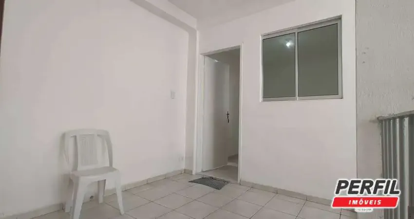Casa com 2 quartos para alugar no Jardim Roberto, Osasco