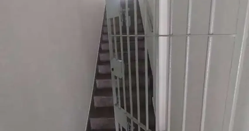 Sala comercial para alugar no Km 18, Osasco