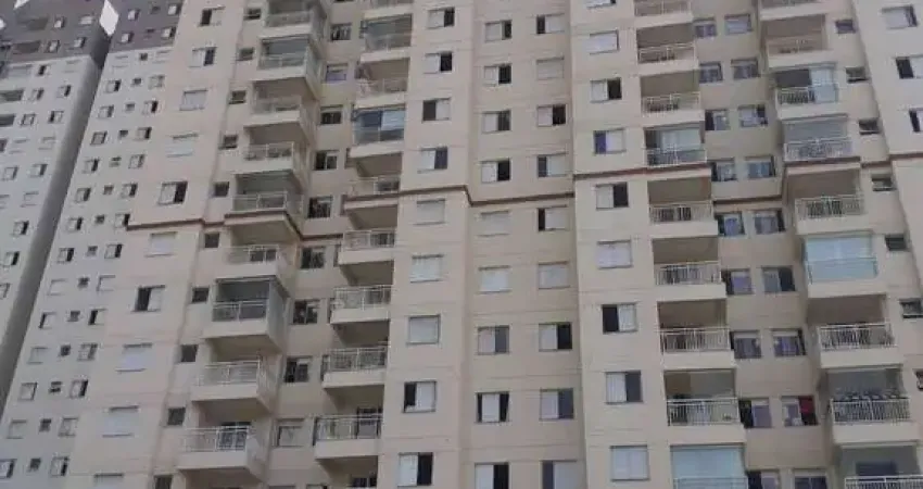 Apartamento à venda com 02 dormitórios e 02 vagas – conceição | osasco/sp