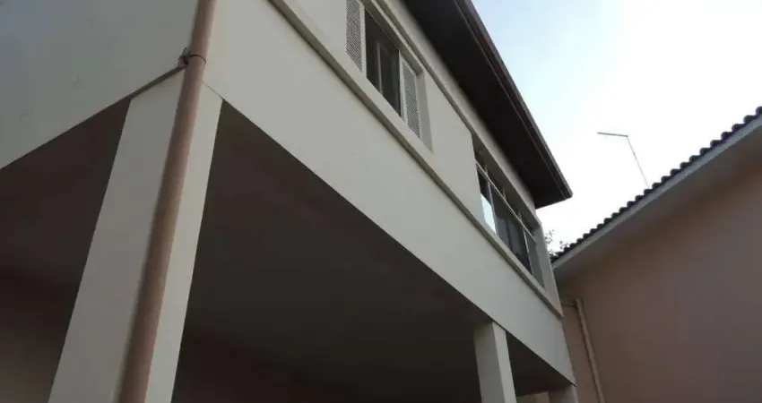 Casa com 4 quartos à venda na Vila Campesina, Osasco