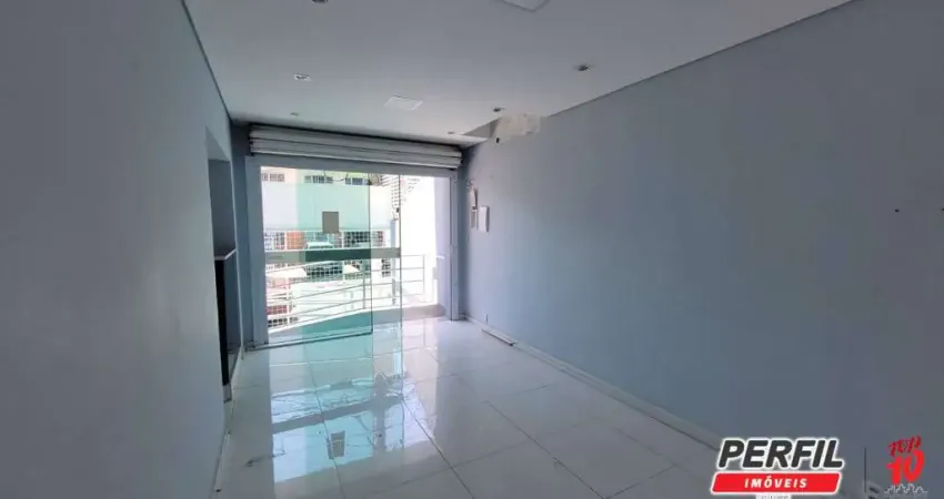 Sala comercial com 7 salas à venda no Centro, Osasco