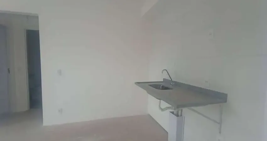 Apartamento com 2 quartos à venda no Cipava, Osasco