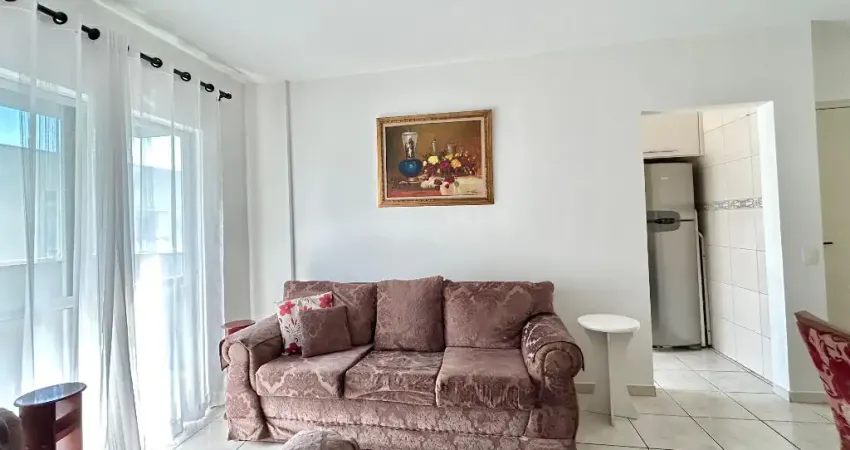 Apartamento 2 quartos em Areias São José