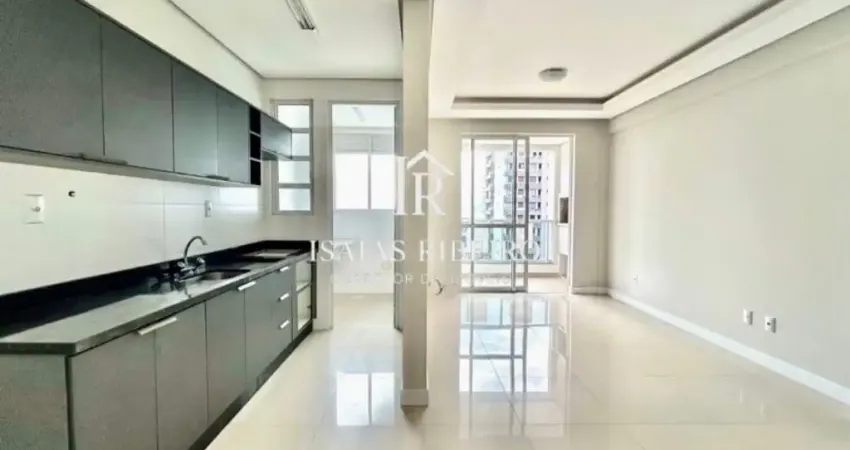 Apartamento 2 quartos 1 suíte em Barreiros, São José