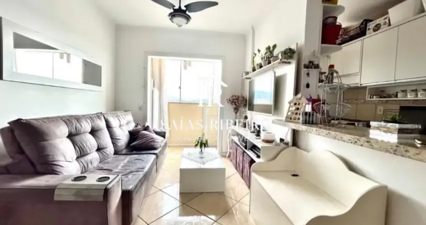 Apartamento com 3 quartos à venda na Rua Adão Manoel da Silva, 197, Areias, São José