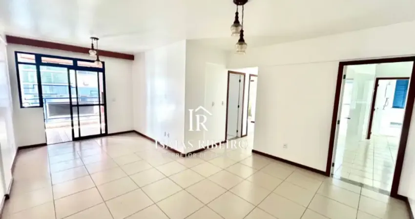 Apartamento 3 quartos com 1 suíte em Campinas, São José