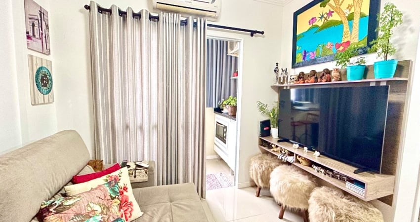 Apartamento 2 quartos em Areias, São José