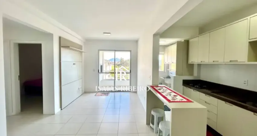 Apartamento 2 quartos com 1 suíte em Areias, São José