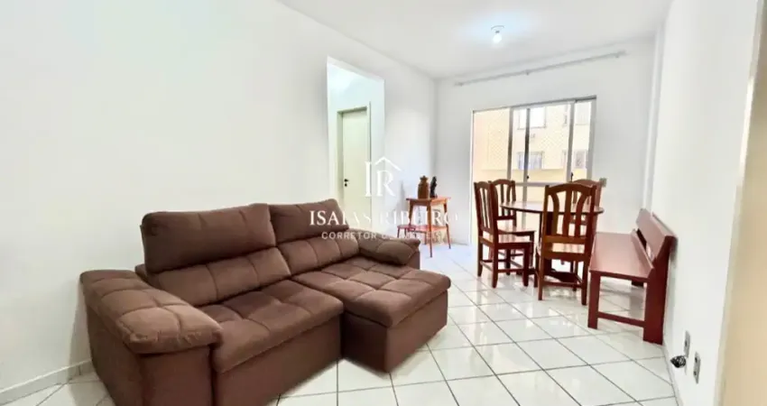 Apartamento com 2 quartos à venda na Rua Adão Manoel da Silva, 197, Areias, São José