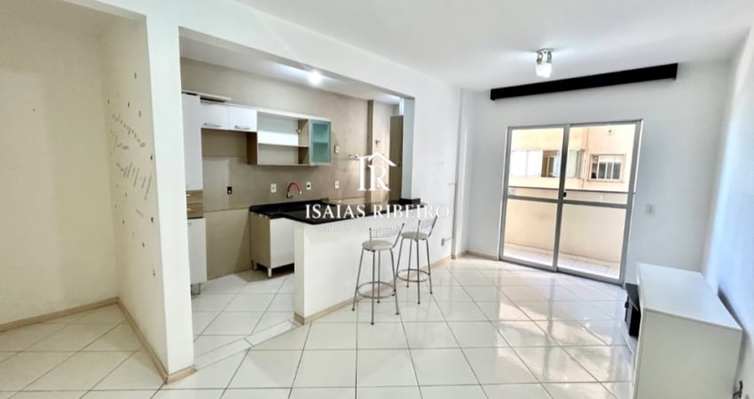 Apartamento com 2 quartos à venda na Rua Adão Manoel da Silva, 197, Areias, São José