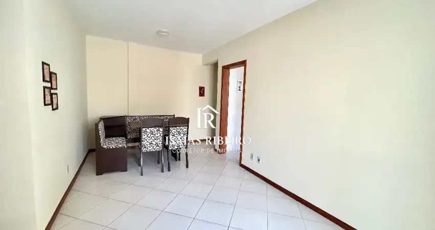 Apartamento com 2 quartos à venda na Rua Adão Manoel da Silva, 197, Areias, São José