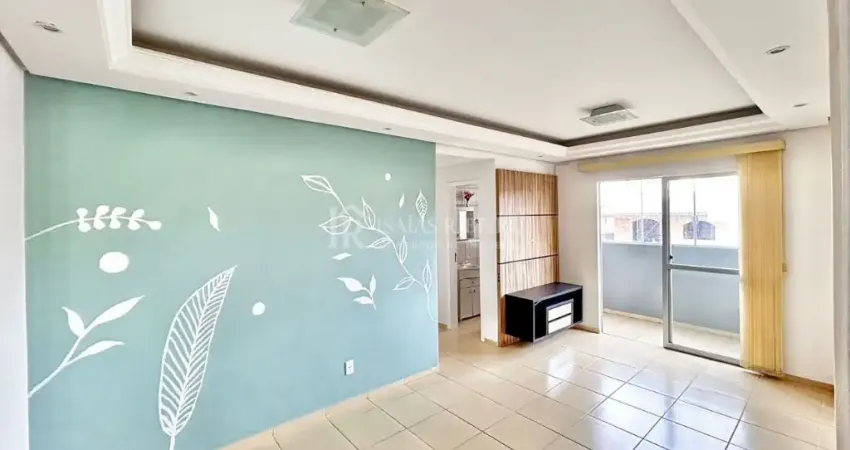 Apartamento de 02 quartos com 01 banheiro em areias, são josé