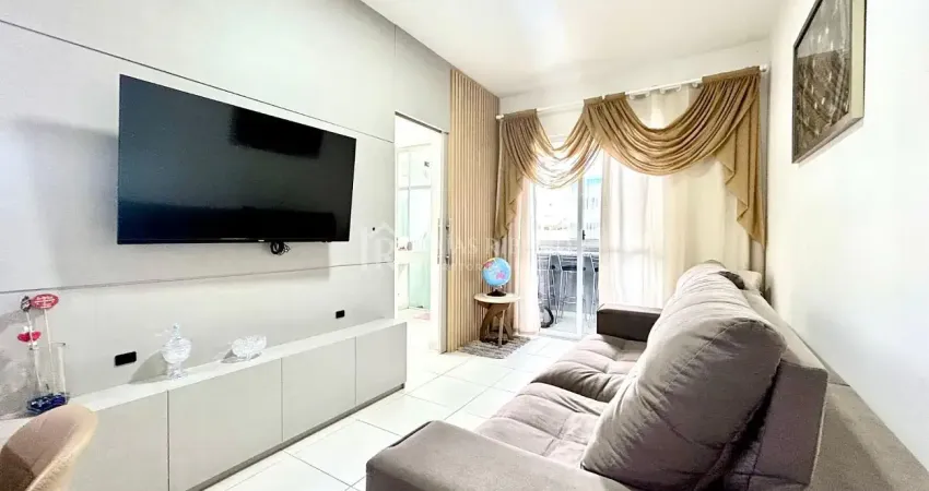 Apartamento com 02 dormitórios e 1 banheiro em areias, são josé