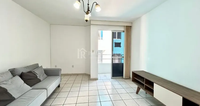 Apartamento com 02 quartos e 1 banheiro à venda em barreiros, dao