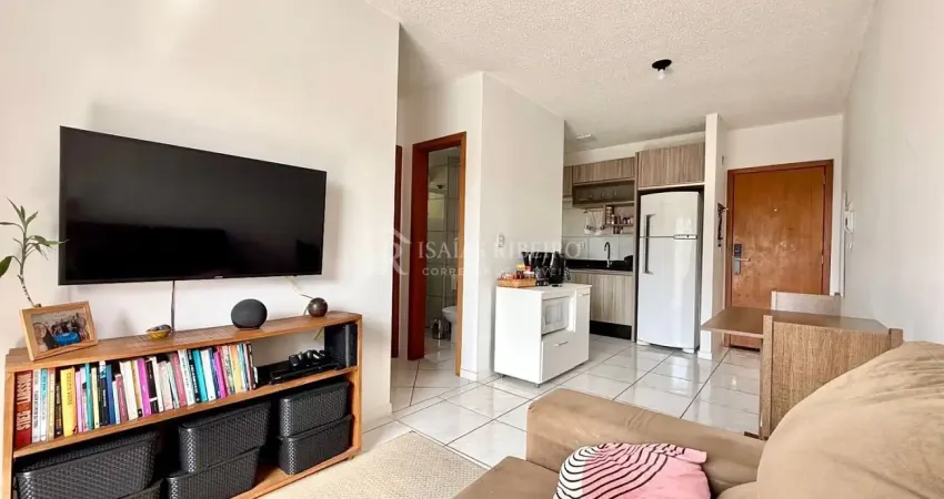 Apartamento com 2 quartos 1 banheiro e 1 vaga de garagem no real parque, são josé