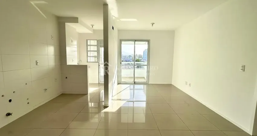 Apartamento amplo com 2 dormitórios 1 suíte e 1 vaga de garagem em areias, são josé!