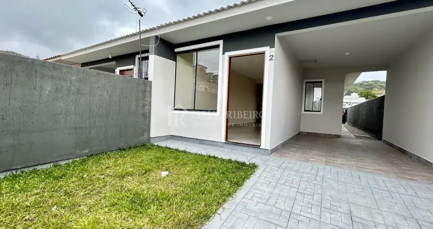Casa ampla com 3 dormitórios 2 banheiros e 2 vagas de garagem no ipiranga, são josé!