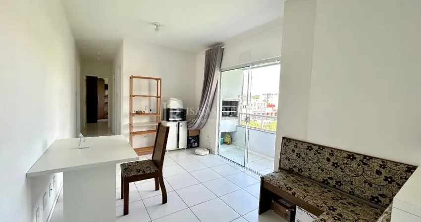 Apartamento com 2 quartos 1 banheiro e sacada com churrasqueira em areias, são josé