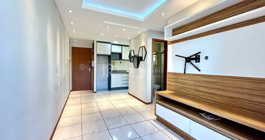 Apartamento com 2 quartos 1 banheiro mobiliado a venda em areias, são josé