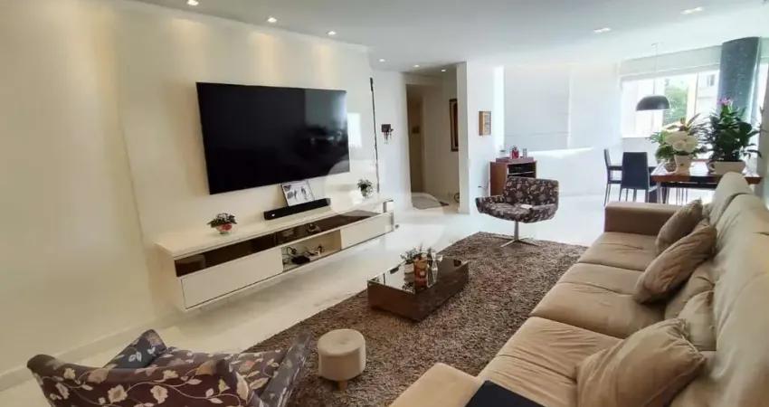 Apartamento com 4 quartos à venda na Sílvio de Oliveira Martins, 1, Buritis, Belo Horizonte