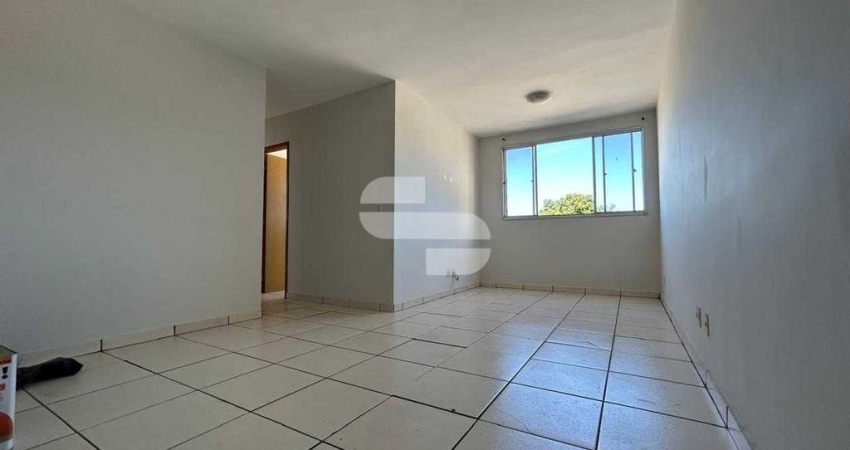 Apartamento com 3 quartos à venda na Rua Francisco Augusto Rocha, 001, Planalto, Belo Horizonte