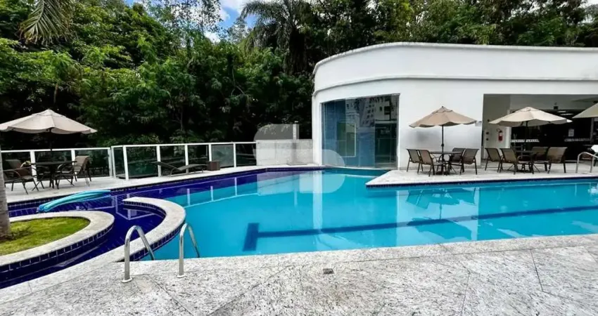 Apartamento com 2 quartos à venda na Rua Eli Seabra Filho, 01, Buritis, Belo Horizonte