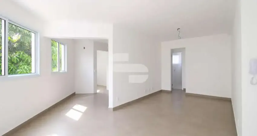 Apartamento com 3 quartos à venda na Rua Vital Brasil, 001, Liberdade, Belo Horizonte