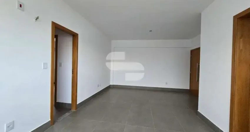 Apartamento com 3 quartos à venda na Rua Francisco Bicalho, 800, Padre Eustáquio, Belo Horizonte