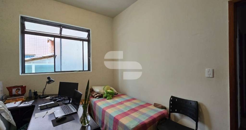 Apartamento com 2 quartos à venda na Rua Dom Viçoso, 415, Padre Eustáquio, Belo Horizonte