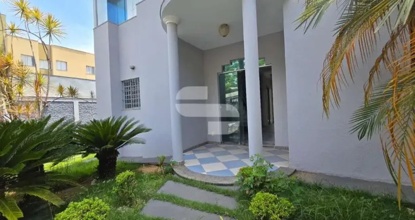 Casa comercial à venda na Adolpho de Oliveira Portela, 001, Paquetá, Belo Horizonte