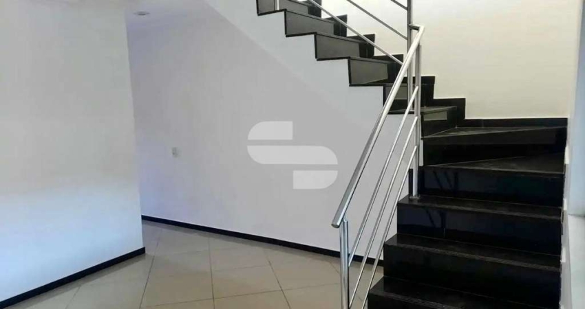 Casa com 3 quartos à venda na Rua Imaculada Novaes Santos, 1, Céu Azul, Belo Horizonte