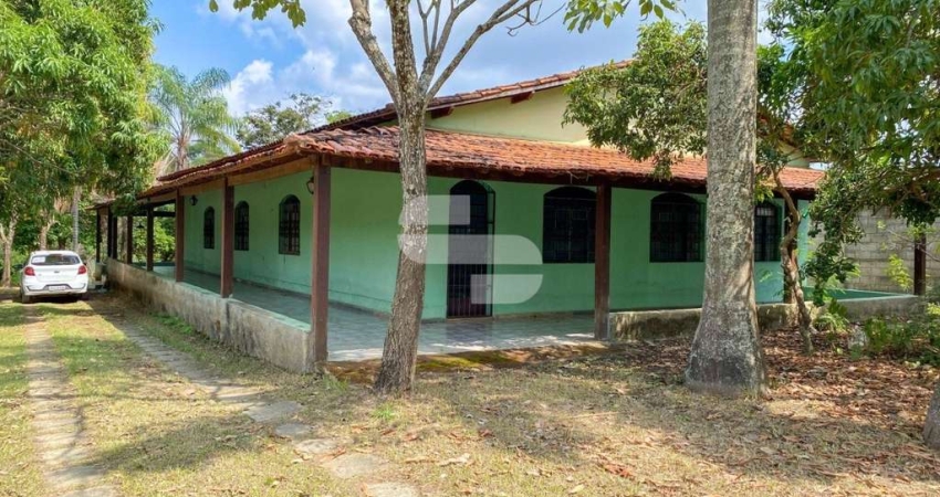 Chácara / sítio com 4 quartos à venda na Ipê Amarelo, 250-284, 250, Ipê Amarelo, Esmeraldas