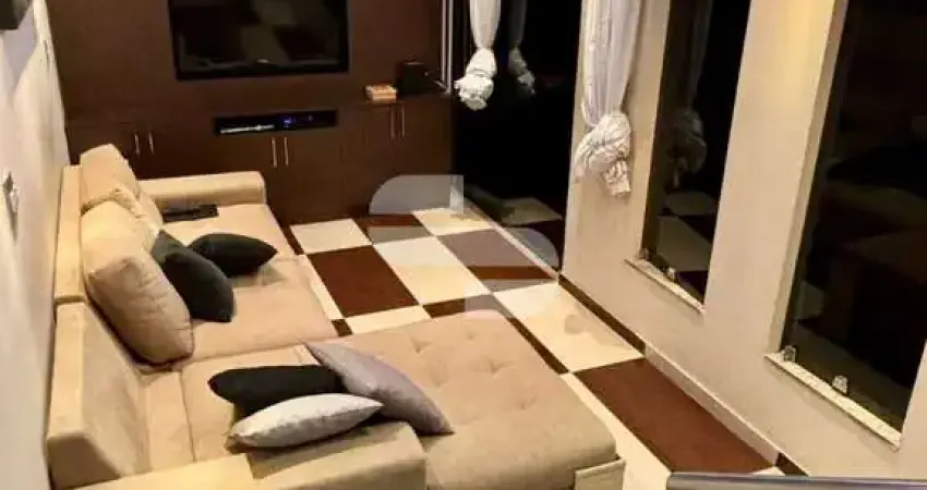Casa com 3 quartos à venda na Avenida Cristiano Machado, 65, Vila Cloris, Belo Horizonte