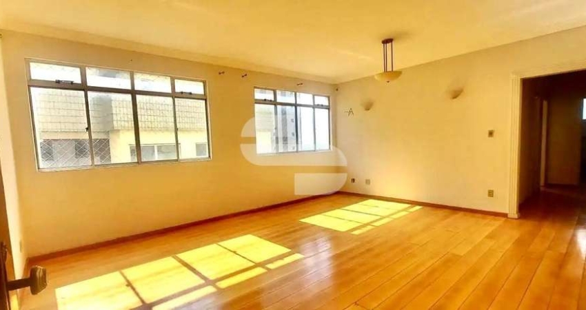 Apartamento com 2 quartos à venda na Rua Desembargador Paulo Mota, 01, Ouro Preto, Belo Horizonte