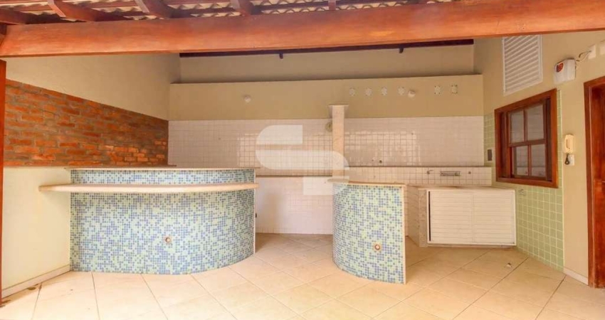 Apartamento com 2 quartos à venda na Rua Grão Pará, 1, Santa Efigênia, Belo Horizonte