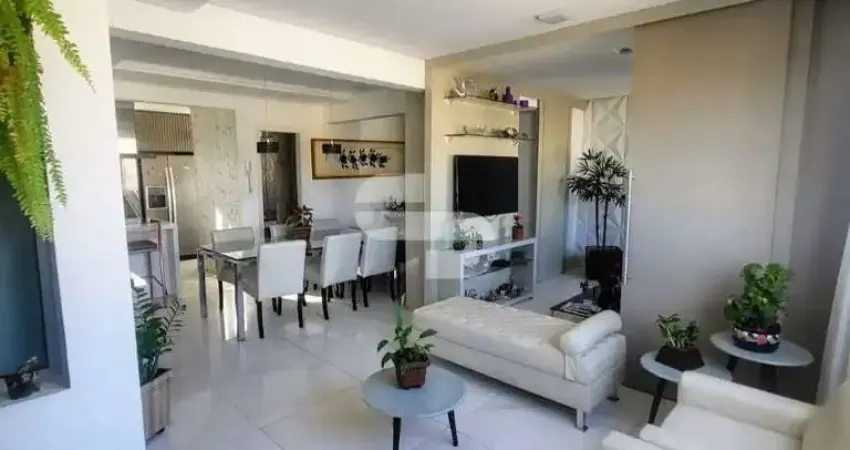 Apartamento com 3 quartos à venda na Euclides da Cunha, 1, Prado, Belo Horizonte