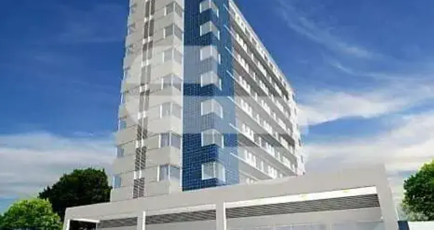 Sala comercial à venda na Avenida dos Engenheiros, 1, Castelo, Belo Horizonte