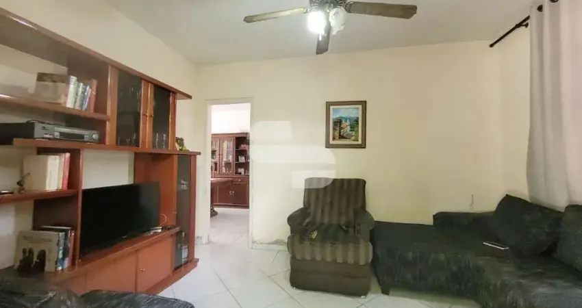 Casa com 4 quartos à venda na dos Odontólogos, 1, Alípio de Melo, Belo Horizonte