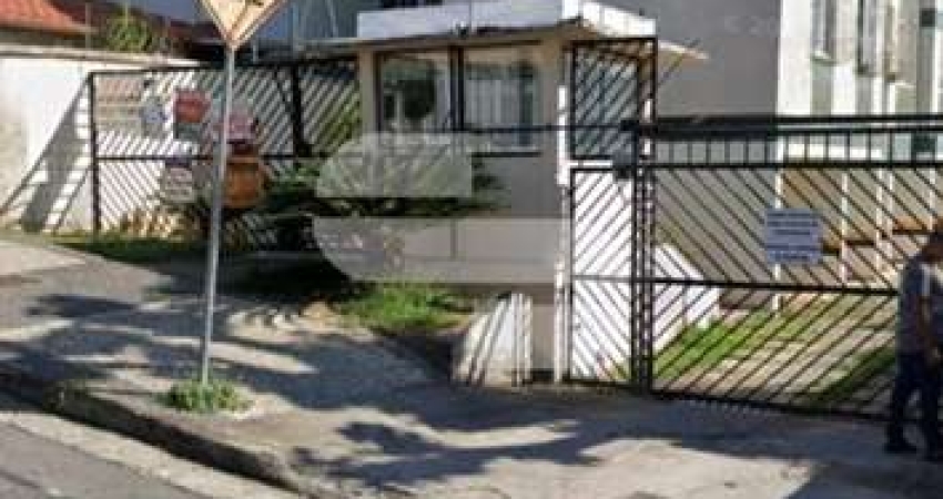 Apartamento com 3 quartos à venda na Rua Egito, 8, Glória, Belo Horizonte