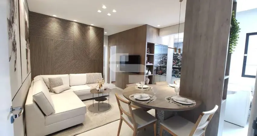 Apartamento com 2 quartos à venda na Rua Joaquim José, 278, Fonte Grande, Contagem