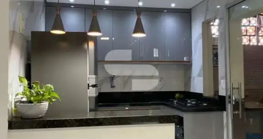 Casa com 2 quartos à venda na Rua João Guimarães Rosa, 1, São Pedro, Esmeraldas