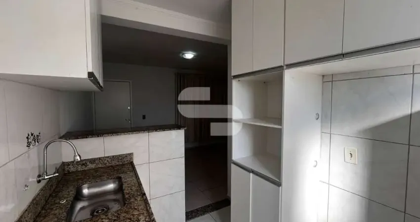 Apartamento com 3 quartos para alugar na Fernão Dias, 1, Jardim Laguna, Contagem