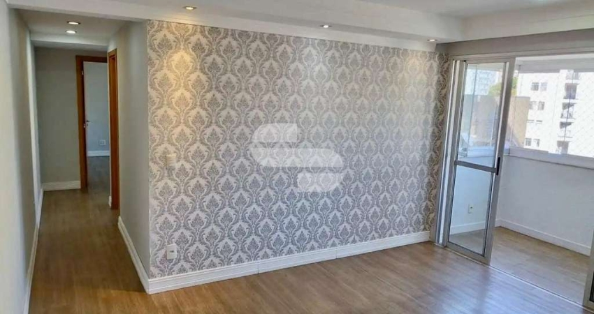 Apartamento com 2 quartos à venda na Rua José Machado, 01, Nova Suíssa, Belo Horizonte