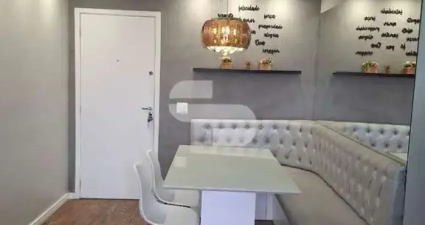 Apartamento com 3 quartos à venda na Rua Corretor Juventino de Jesus, 1, Candelária, Belo Horizonte