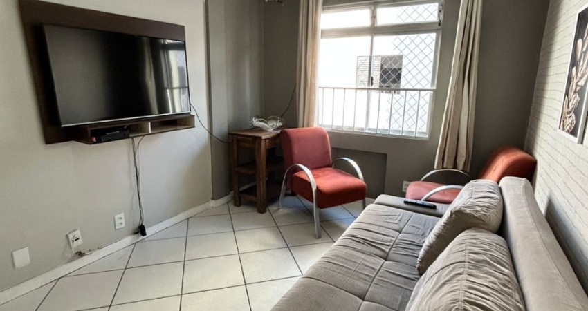 Apartamento com 2 quartos à venda na Rua 1121, 35, Centro, Balneário Camboriú