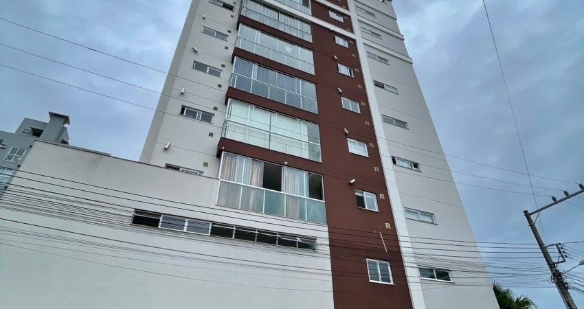 Apartamento direto com proprietário - bem localizado