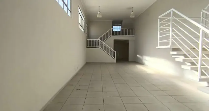 Sala comercial para alugar na Rua Nove de Julho, 606, Centro, Indaiatuba