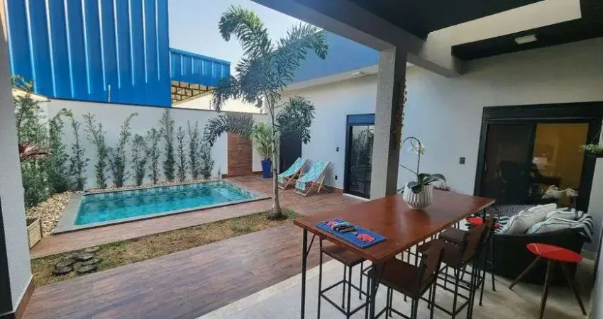 LUCILLA - INDAIATUBA/SP
