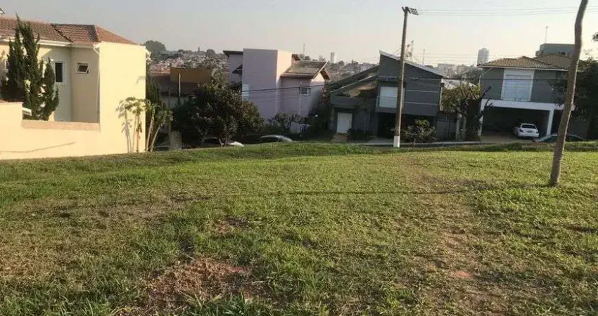 VILLE COUDERT - INDAIATUBA/SP